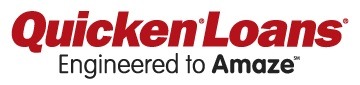 Ql-eta-logo-1