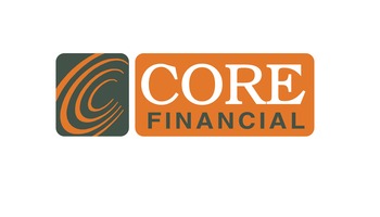 Core_financial_logo