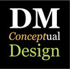 Dm_conceptual_design1