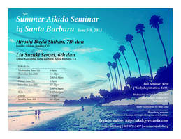 Ikeda_-_suzuki_seminar__2013_flyer__final_