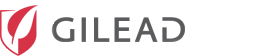 Logo_25yr