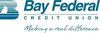 Bfculogo_235_thumb