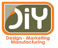 Diy-logo