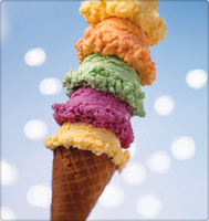 Ice-cream-cone_1_