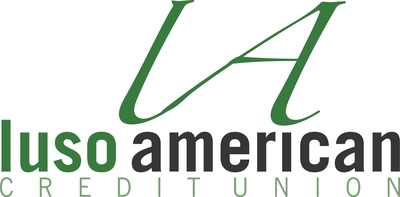Luso_american_logo