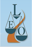 Lynn_economic_opportunity_logo