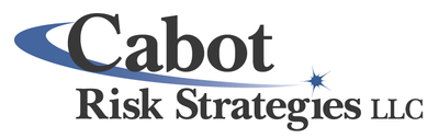 Cabot_risk_strategies_logo