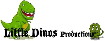 Little_dinos_logo