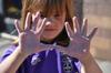 Chalky_hands_for_web_thumb
