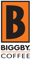 Biggbylogovert
