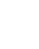 Logo_new2
