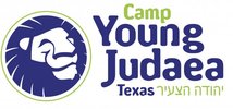 Cyjtexas_logo