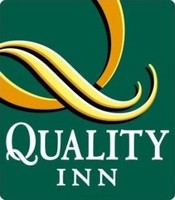 Quality_inn_logo-263x300