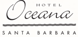Oceana