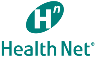 Healthnet