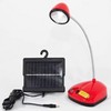 Solata22-300x300