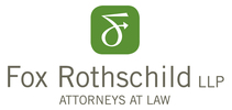 Frl-atrnylaw_logo_rgb