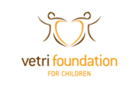 Vetri_foundation_for_children_logo