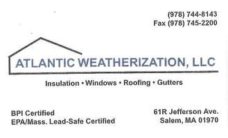 Atlantic_weatherization