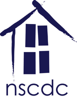 North_shore_cdc_logo