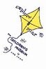 Cmol_logo_small