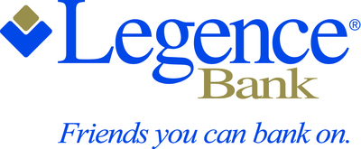 Legencebank-logo-spot