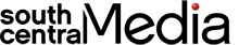 South_central_logo