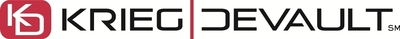 Kreig_devault_logo