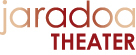 Logoonwhite