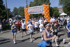 Good_runner