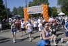 Good_runner_thumb