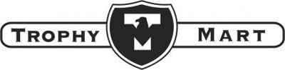 Trophy_mart_logo