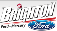 Brighton_fordlogo
