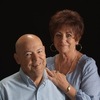 Mom_n_dad_thumb