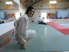 Zanshin-aikido-lesson-4-002_thumb