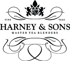 Harney_logo_black