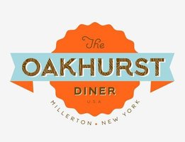 Oakhurstlogo