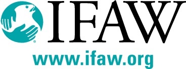 Ifawlogo20