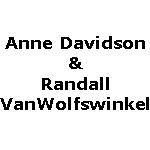 Davidson