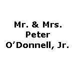 Odonnell