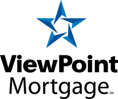 Vpmortgage_logo_bbk_center_stacked