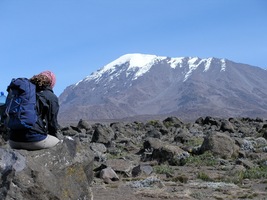 Kiliminjaro_079
