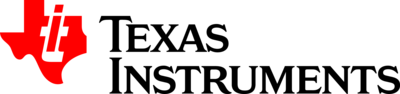 Ti_stk_2c_pos_rgb