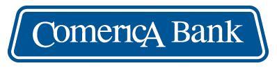 Comerica_bank_logo_pms_294