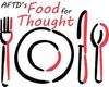 Fftlogo_thumb