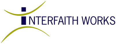 Iw_logo_2010