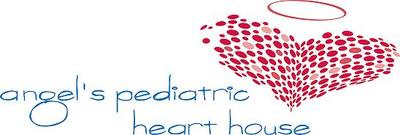 Aphh_logo_web_edited-2