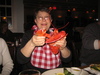 Trip_east_nov_2010_042_thumb
