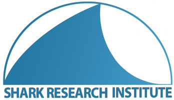 Blue-sri-logo-maxjpg