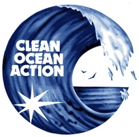 Coa_logo_blue_300dpi